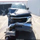 1FTRW07L43KA96679 2003 Ford F-150 Lariat/Xlt auction photo thumbnail 12