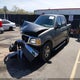 1FTRW07L43KA96679 2003 Ford F-150 Lariat/Xlt auction photo thumbnail 2