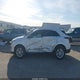 1GYKNAR48SZ137430 2025 Cadillac Xt5 Fwd Luxury auction photo thumbnail 14