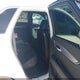 1GYKNAR48SZ137430 2025 Cadillac Xt5 Fwd Luxury auction photo thumbnail 8