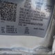 1GYKNAR48SZ137430 2025 Cadillac Xt5 Fwd Luxury auction photo thumbnail 9