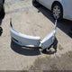 1B3BD4FB0BN548651 2011 Dodge Avenger Express auction photo thumbnail 12