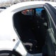 1B3BD4FB0BN548651 2011 Dodge Avenger Express auction photo thumbnail 8