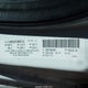 1B3BD4FB0BN548651 2011 Dodge Avenger Express auction photo thumbnail 9