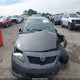 JTDBL40E29J033737 2009 Toyota Corolla Le auction photo thumbnail 12