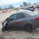 JTDBL40E29J033737 2009 Toyota Corolla Le auction photo thumbnail 14