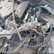JTDBL40E29J033737 2009 Toyota Corolla Le auction photo thumbnail 17