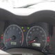JTDBL40E29J033737 2009 Toyota Corolla Le auction photo thumbnail 7