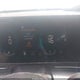 KM8HBCAB2SU191734 2025 Hyundai Kona Sel auction photo thumbnail 7