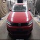 3VWD17AJ1EM409690 2014 Volkswagen Jetta 1.8T Se auction photo thumbnail 12