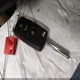 3VWD17AJ1EM409690 2014 Volkswagen Jetta 1.8T Se auction photo thumbnail 11
