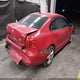 3VWD17AJ1EM409690 2014 Volkswagen Jetta 1.8T Se auction photo thumbnail 4