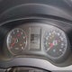 3VWD17AJ1EM409690 2014 Volkswagen Jetta 1.8T Se auction photo thumbnail 7