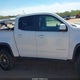 1GCPTEE1XM1281471 2021 Chevrolet Colorado 4Wd Short Box Zr2 auction photo thumbnail 13