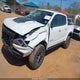 1GCPTEE1XM1281471 2021 Chevrolet Colorado 4Wd Short Box Zr2 auction photo thumbnail 2