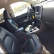 1GCPTEE1XM1281471 2021 Chevrolet Colorado 4Wd Short Box Zr2 auction photo thumbnail 5