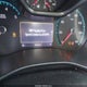 1GCPTEE1XM1281471 2021 Chevrolet Colorado 4Wd Short Box Zr2 auction photo thumbnail 7