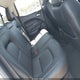 1GCPTEE1XM1281471 2021 Chevrolet Colorado 4Wd Short Box Zr2 auction photo thumbnail 8