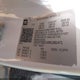 1GCPTEE1XM1281471 2021 Chevrolet Colorado 4Wd Short Box Zr2 auction photo thumbnail 9