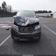 5FNRL5H39GB131076 2016 Honda Odyssey Se auction photo thumbnail 12