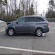 5FNRL5H39GB131076 2016 Honda Odyssey Se auction photo thumbnail 14