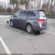 5FNRL5H39GB131076 2016 Honda Odyssey Se auction photo thumbnail 3