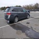 5FNRL5H39GB131076 2016 Honda Odyssey Se auction photo thumbnail 4