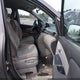 5FNRL5H39GB131076 2016 Honda Odyssey Se auction photo thumbnail 5