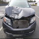 5FNRL5H39GB131076 2016 Honda Odyssey Se auction photo thumbnail 6