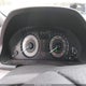 5FNRL5H39GB131076 2016 Honda Odyssey Se auction photo thumbnail 7