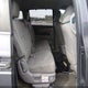 5FNRL5H39GB131076 2016 Honda Odyssey Se auction photo thumbnail 8