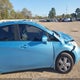 3N1CE2CP8FL350672 2015 Nissan Versa Note Sv auction photo thumbnail 13