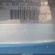 3N1CE2CP8FL350672 2015 Nissan Versa Note Sv auction photo thumbnail 9