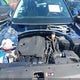 5NMJFCAE2NH094663 2022 Hyundai Tucson Sel auction photo thumbnail 10