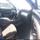 5NMJFCAE2NH094663 2022 Hyundai Tucson Sel auction photo thumbnail 5