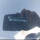 5NMJFCAE2NH094663 2022 Hyundai Tucson Sel auction photo thumbnail 9