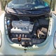 3VWRF31Y68M412571 2008 Volkswagen New Beetle Se auction photo thumbnail 10