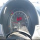 3VWRF31Y68M412571 2008 Volkswagen New Beetle Se auction photo thumbnail 7