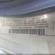 3VWRF31Y68M412571 2008 Volkswagen New Beetle Se auction photo thumbnail 9