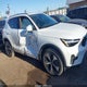 YV4L12UE2S2574809 2025 Volvo Xc40 B5 Plus Bright Theme auction photo thumbnail 13