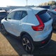 YV4L12UE2S2574809 2025 Volvo Xc40 B5 Plus Bright Theme auction photo thumbnail 3