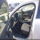 YV4L12UE2S2574809 2025 Volvo Xc40 B5 Plus Bright Theme auction photo thumbnail 5