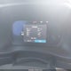 YV4L12UE2S2574809 2025 Volvo Xc40 B5 Plus Bright Theme auction photo thumbnail 7