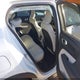 YV4L12UE2S2574809 2025 Volvo Xc40 B5 Plus Bright Theme auction photo thumbnail 8