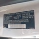 YV4L12UE2S2574809 2025 Volvo Xc40 B5 Plus Bright Theme auction photo thumbnail 9