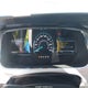 1FAHP2E80FG127040 2015 Ford Taurus Sel auction photo thumbnail 7