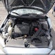 JA3AU26U18U038757 2008 Mitsubishi Lancer De/Es auction photo thumbnail 10