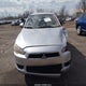 JA3AU26U18U038757 2008 Mitsubishi Lancer De/Es auction photo thumbnail 12