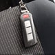 JA3AU26U18U038757 2008 Mitsubishi Lancer De/Es auction photo thumbnail 11