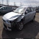 JA3AU26U18U038757 2008 Mitsubishi Lancer De/Es auction photo thumbnail 2